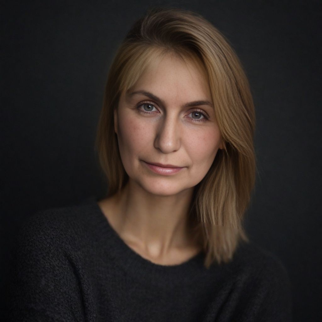  Sztaskó Györgyi